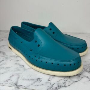 Native Shoes Men's Howard Slip Ons 11
